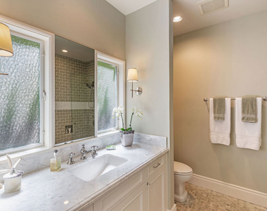 1185 Corsica Drive - Photo Thumbnail 23