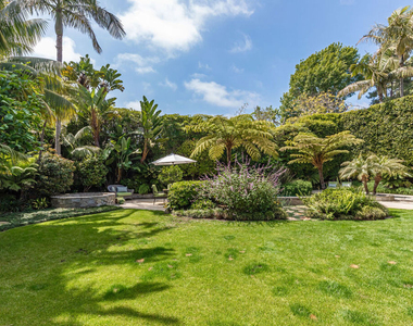 1185 Corsica Drive - Photo Thumbnail 24