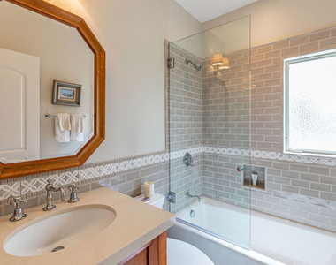 1185 Corsica Drive - Photo Thumbnail 19