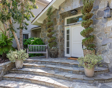 1185 Corsica Drive - Photo Thumbnail 1
