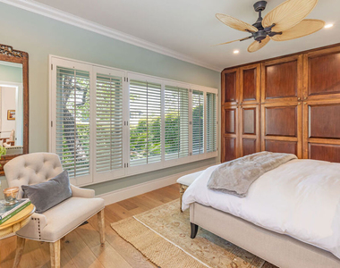 1185 Corsica Drive - Photo Thumbnail 20