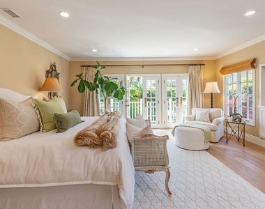 1185 Corsica Drive - Photo Thumbnail 10
