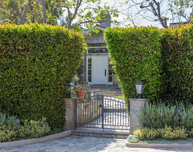 1185 Corsica Drive - Photo Thumbnail 30