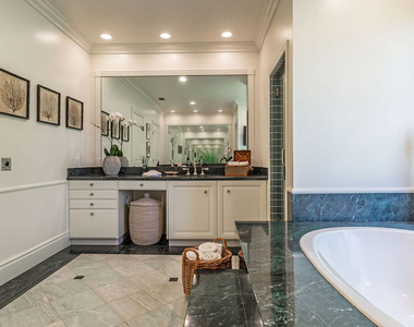 1185 Corsica Drive - Photo Thumbnail 12