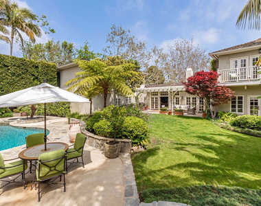 1185 Corsica Drive - Photo Thumbnail 26