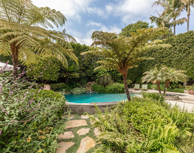 1185 Corsica Drive - Photo Thumbnail 28