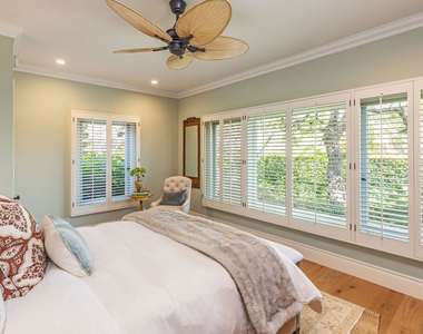 1185 Corsica Drive - Photo Thumbnail 22