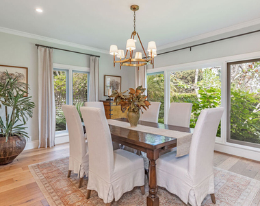 1185 Corsica Drive - Photo Thumbnail 9