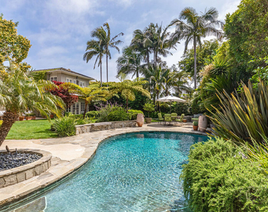 1185 Corsica Drive - Photo Thumbnail 29