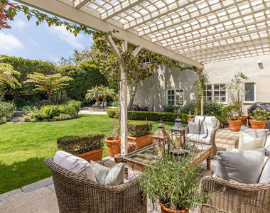 1185 Corsica Drive - Photo Thumbnail 25