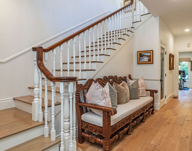 1185 Corsica Drive - Photo Thumbnail 17