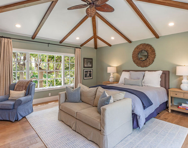 1185 Corsica Drive - Photo Thumbnail 14