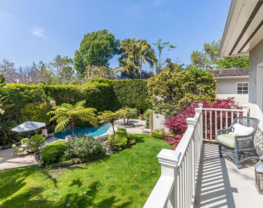 1185 Corsica Drive - Photo Thumbnail 13