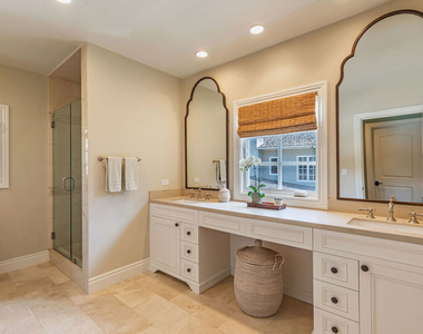 1185 Corsica Drive - Photo Thumbnail 15