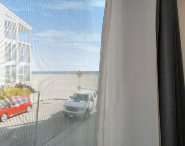 1 Jib Street - Photo Thumbnail 27