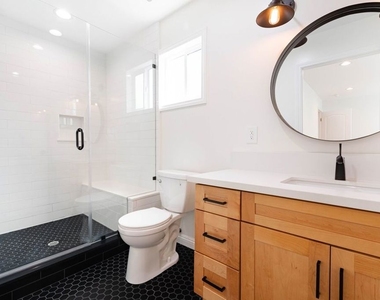 19143 Lemay Street - Photo Thumbnail 4