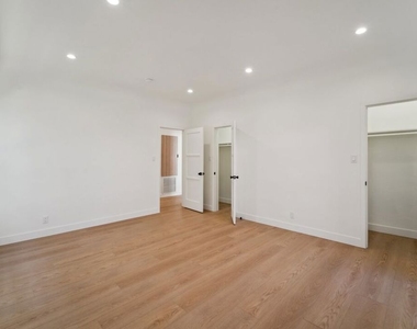 9116 W 3rd Street - Photo Thumbnail 30