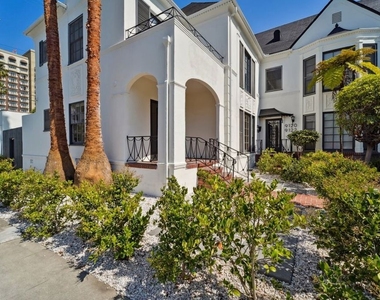 9116 W 3rd Street - Photo Thumbnail 23