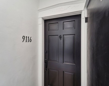 9116 W 3rd Street - Photo Thumbnail 2