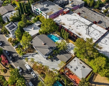 3775 Aloha Street - Photo Thumbnail 19