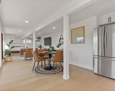 3775 Aloha Street - Photo Thumbnail 3