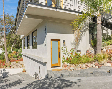 3775 Aloha Street - Photo Thumbnail 15