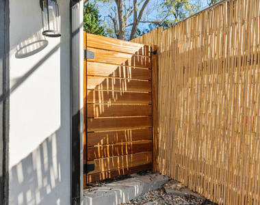 3775 Aloha Street - Photo Thumbnail 16