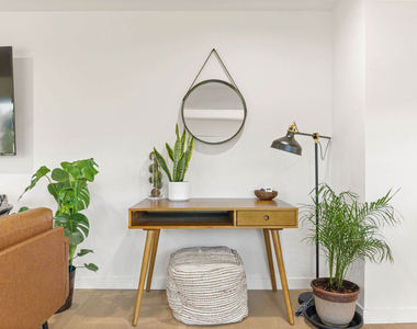 3775 Aloha Street - Photo Thumbnail 1