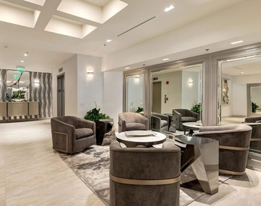 2142 Century Park Lane - Photo Thumbnail 3