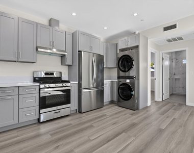 1809 N Avon Street - Photo Thumbnail 10
