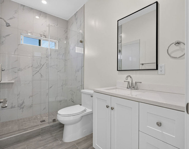 1809 N Avon Street - Photo Thumbnail 15