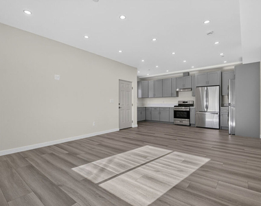 1809 N Avon Street - Photo Thumbnail 8