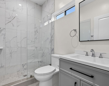 1809 N Avon Street - Photo Thumbnail 17