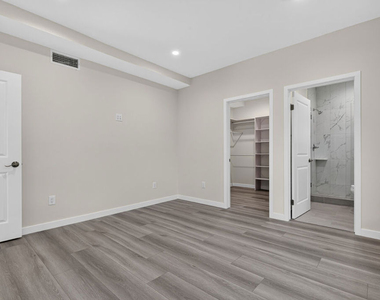 1809 N Avon Street - Photo Thumbnail 14