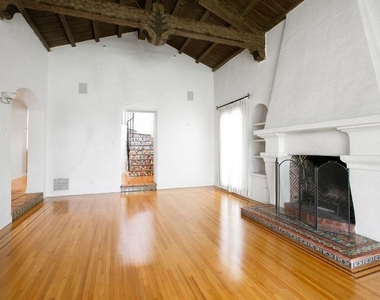 333 S Mccarty Drive - Photo Thumbnail 4