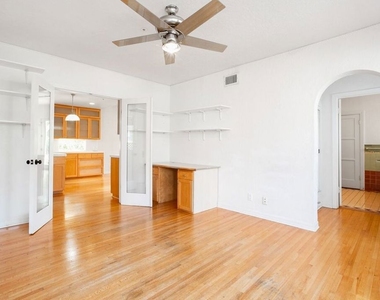 333 S Mccarty Drive - Photo Thumbnail 19