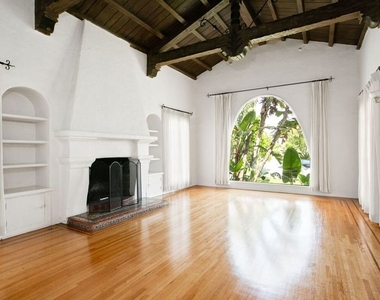 333 S Mccarty Drive - Photo Thumbnail 3
