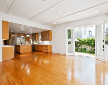 333 S Mccarty Drive - Photo Thumbnail 7