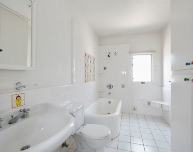 333 S Mccarty Drive - Photo Thumbnail 17