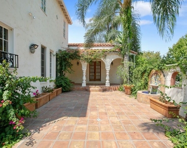 333 S Mccarty Drive - Photo Thumbnail 25