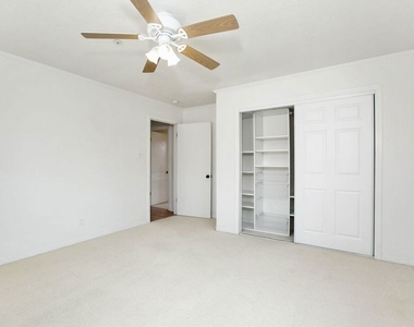 333 S Mccarty Drive - Photo Thumbnail 16