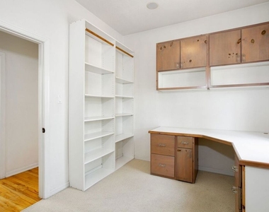 333 S Mccarty Drive - Photo Thumbnail 14