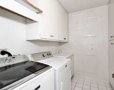 333 S Mccarty Drive - Photo Thumbnail 22