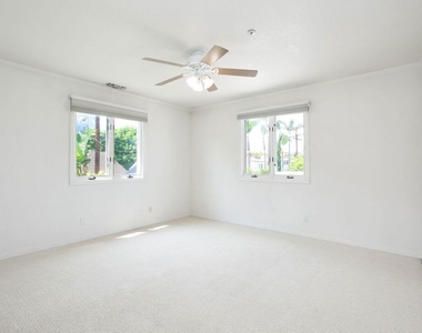 333 S Mccarty Drive - Photo Thumbnail 15
