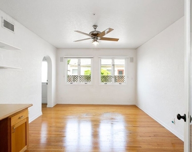 333 S Mccarty Drive - Photo Thumbnail 20