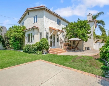 333 S Mccarty Drive - Photo Thumbnail 23