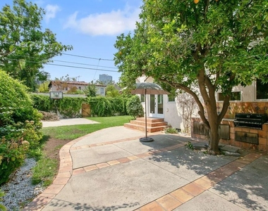 333 S Mccarty Drive - Photo Thumbnail 24