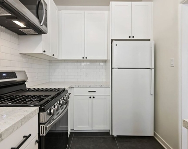 1142 S Clark Drive - Photo Thumbnail 9