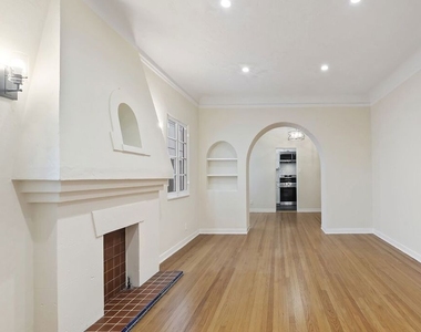 1142 S Clark Drive - Photo Thumbnail 3