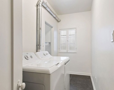 1142 S Clark Drive - Photo Thumbnail 15